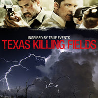 Texas Killing Fields (2011) [Vudu HD]