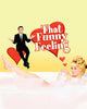 That Funny Feeling (1965) [MA HD]