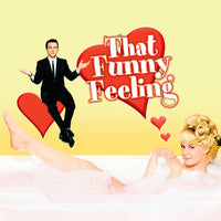 That Funny Feeling (1965) [MA HD]