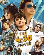 The 4:30 Movie (2024) [iTunes 4K]