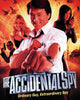 The Accidental Spy (2004) [Vudu HD]