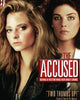 The Accused (1988) [Vudu HD]