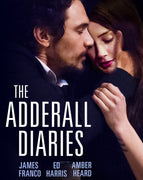 The Adderall Diaries (2016) [Vudu SD]