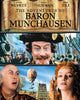 The Adventures of Baron Munchausen (1989) [MA HD]