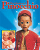 The Adventures of Pinocchio (1996) [MA HD]