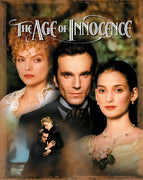 The Age of Innocence (1993) [MA HD]