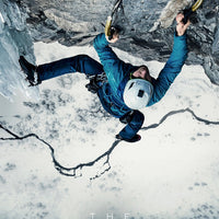 The Alpinist (2021) [MA HD]