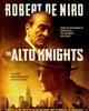 The Alto Knights (2025) [MA HD]