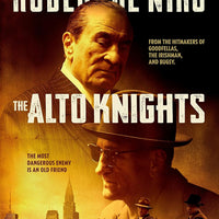 The Alto Knights (2025) [MA HD]