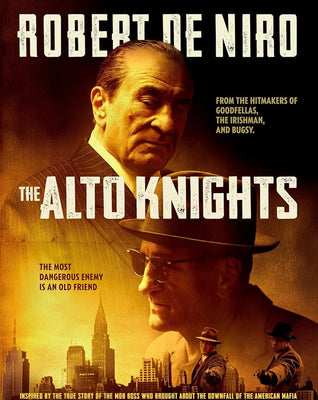 The Alto Knights (2025) [MA HD]