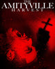 The Amityville Harvest (2020) [Vudu HD]