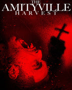 The Amityville Harvest (2020) [Vudu HD]