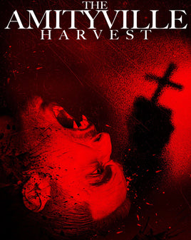 The Amityville Harvest (2020) [Vudu HD]