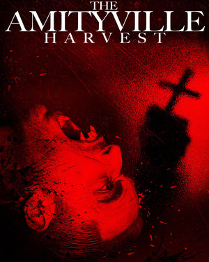 The Amityville Harvest (2020) [Vudu HD]