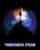 The Andromeda Strain (1971) [MA HD]