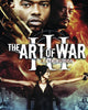 The Art of War 3: Retribution (2009) [MA HD]