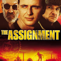 The Assignment (1997) [MA HD]