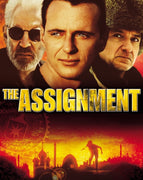 The Assignment (1997) [MA HD]
