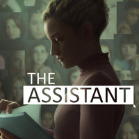 The Assistant (2020) [MA HD]