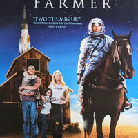 The Astronaut Farmer (2006) [MA HD]