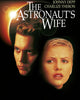 The Astronaut's Wife (1999) [MA HD]