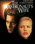 The Astronaut's Wife (1999) [MA HD]