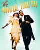 The Awful Truth (1937) [MA HD]