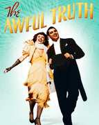 The Awful Truth (1937) [MA HD]