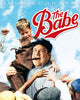 The Babe (1992) [MA HD]