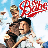 The Babe (1992) [MA HD]