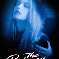 The Babysitter (1995) [Vudu HD]