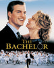 The Bachelor (1999) [MA HD]