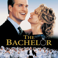 The Bachelor (1999) [MA HD]