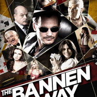 The Bannen Way (2010) [MA HD]