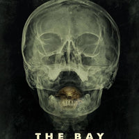 The Bay (2011) [Vudu HD]