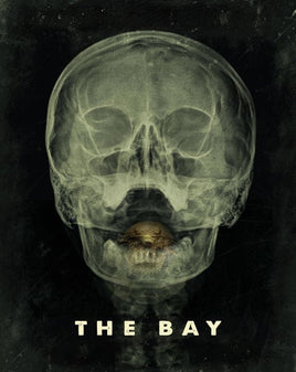 The Bay (2012) [Vudu HD]