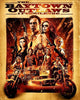 The Baytown Outlaws (2013) [Vudu HD]