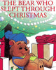 The Bear Who Slept through Christmas (1973) [Vudu SD]