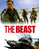The Beast (1988) [MA HD]