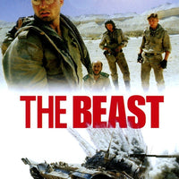 The Beast (1988) [MA HD]