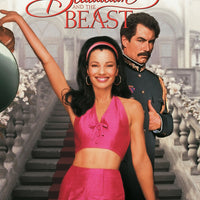 The Beautician and the Beast (1997) [Vudu HD]