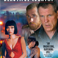 The Beautiful Country (2005) [MA HD]