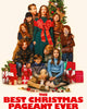 The Best Christmas Pageant Ever (2024) [Vudu HD]