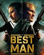 The Best Man (2023) [Vudu HD]