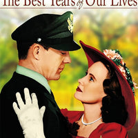 The Best Years of Our Lives (1946) [MA HD]