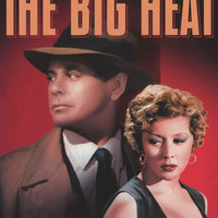 The Big Heat (1953) [MA HD]