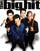 The Big Hit (1998) [MA HD]