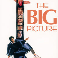 The Big Picture (1989) [MA HD]