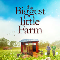 The Biggest Little Farm (2019) [MA HD]