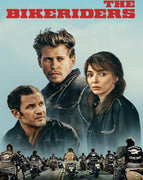 The Bikeriders (2024) [MA HD]